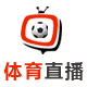 当我们崛起时 - 第8集完结_剧情解读_沐风影影-剧透网